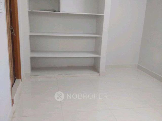 Property for rent in Haidarabad, Telangana
