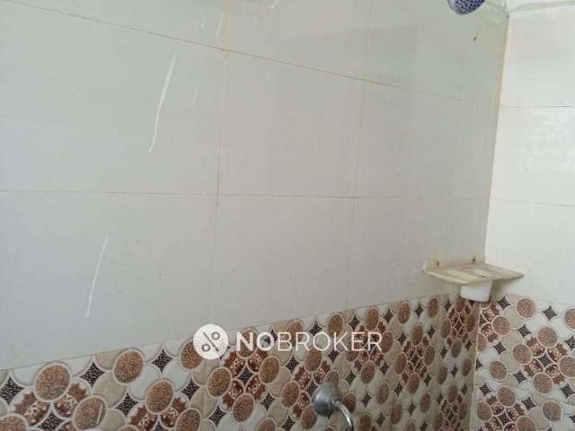Property for rent in Haidarabad, Telangana