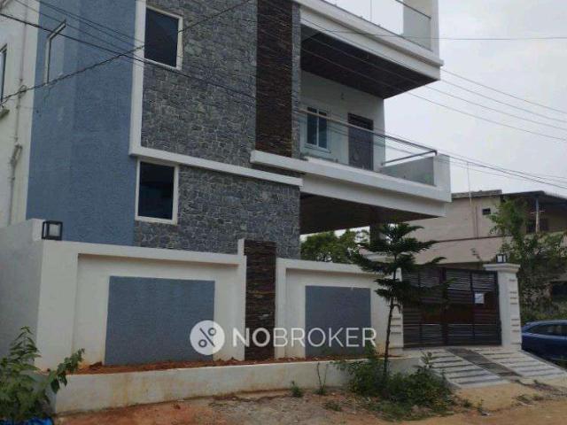 Property for rent in Haidarabad, Telangana