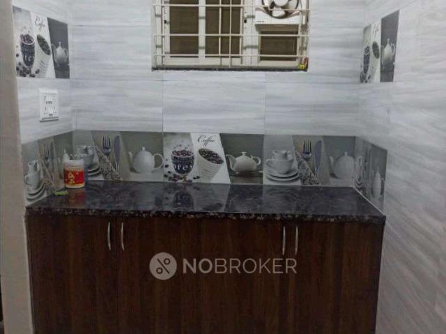 Property for rent in Haidarabad, Telangana
