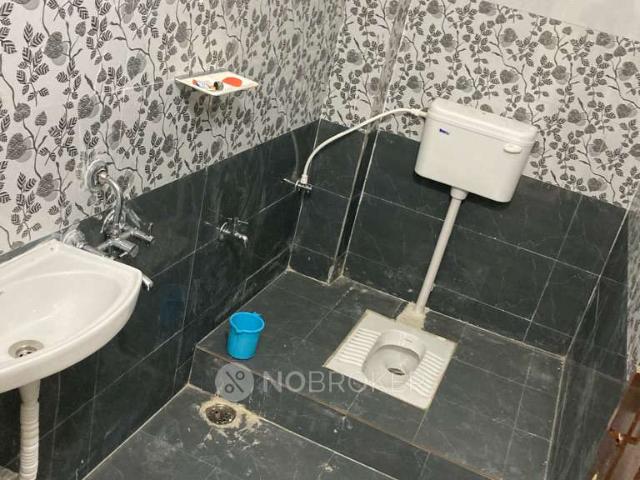 Property for rent in Haidarabad, Telangana