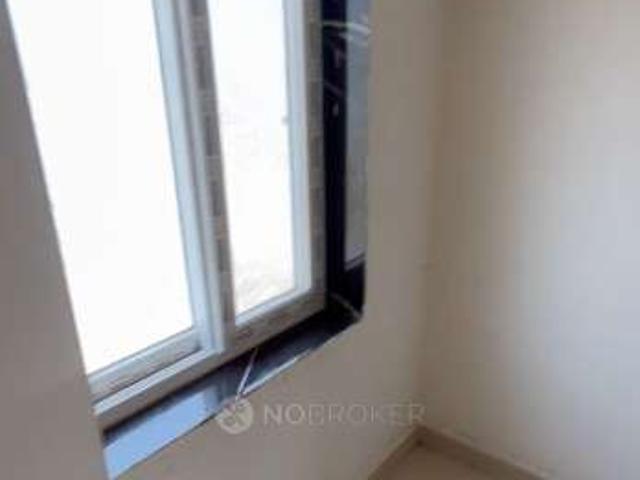 Property for rent in Haidarabad, Telangana