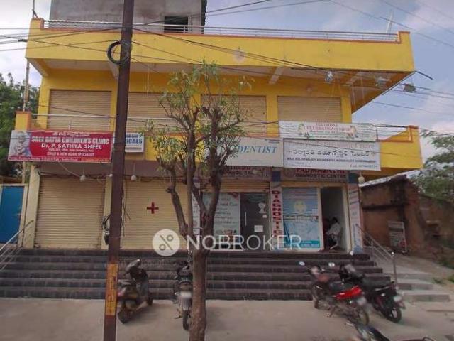 Property for rent in Haidarabad, Telangana