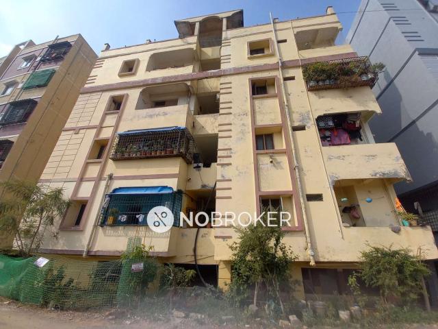 Property for rent in Haidarabad, Telangana