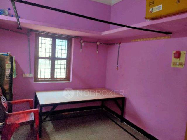 Property for rent in Telangana