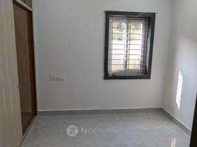 Property for rent in Haidarabad, Telangana