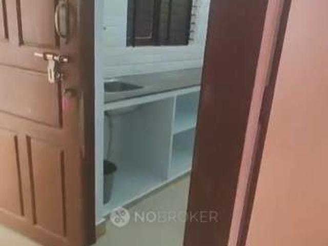 Property for rent in Bangalore South, Cox Town - Bangalore