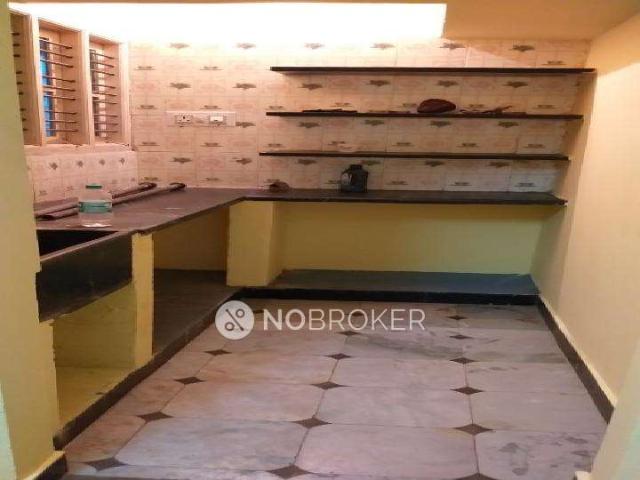 Property for rent in Bangalore South, Cox Town - Bangalore