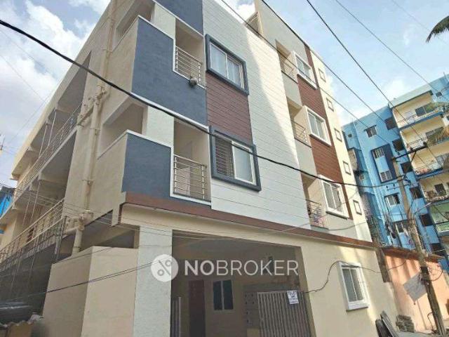 Property for rent in Bangalore South, Cox Town - Bangalore