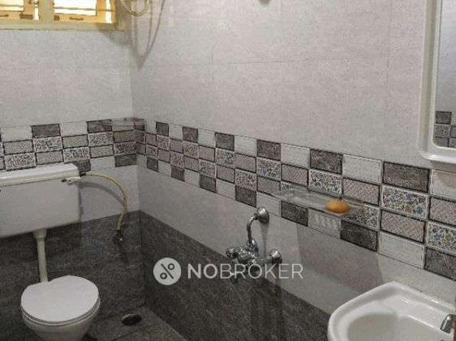 Property for rent in Bangalore South, Cox Town - Bangalore