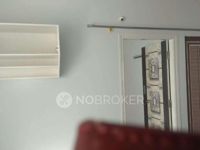 Property for rent in Bangalore South, Cox Town - Bangalore