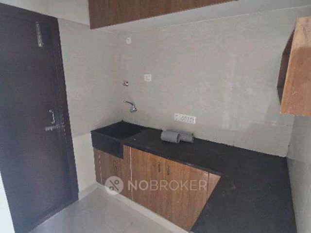 Property for rent in Bangalore South, Cox Town - Bangalore