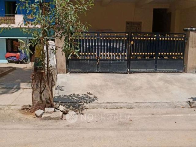 Property for rent in Bangalore South, Cox Town - Bangalore