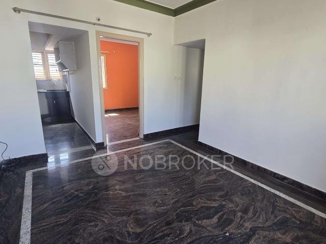 Property for rent in Bangalore South, Cox Town - Bangalore