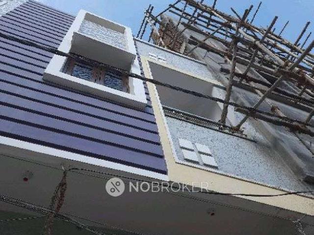 Property for rent in Haidarabad, Telangana