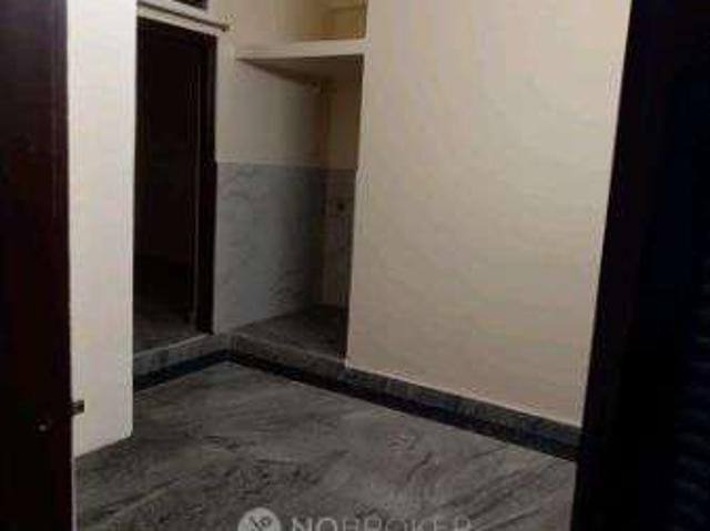 Property for rent in Haidarabad, Telangana