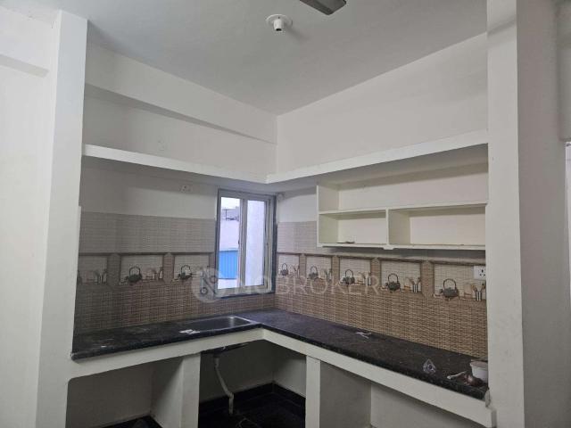 Property for rent in Haidarabad, Telangana