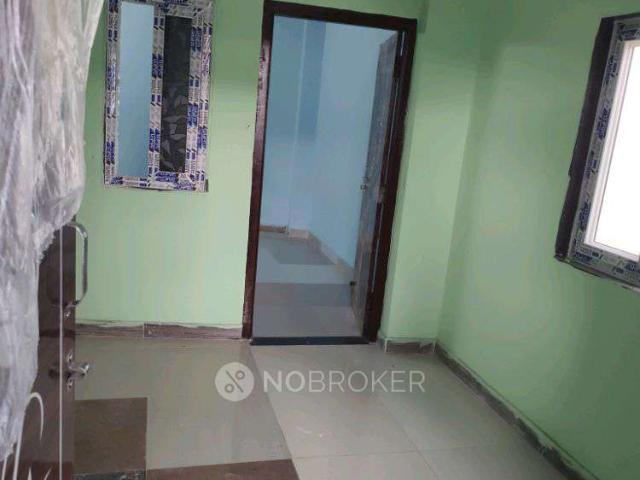 Property for rent in Haidarabad, Telangana