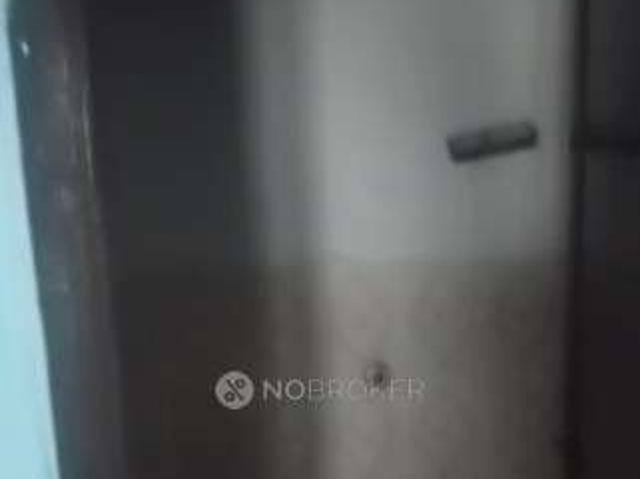 Property for rent in Haidarabad, Telangana