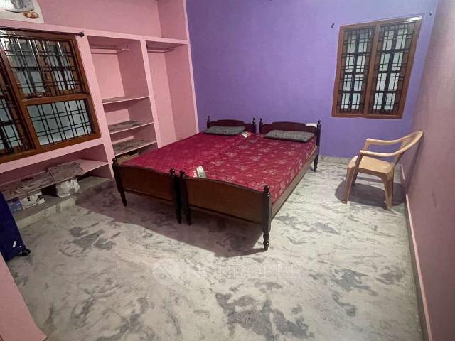 Property for rent in Haidarabad, Telangana