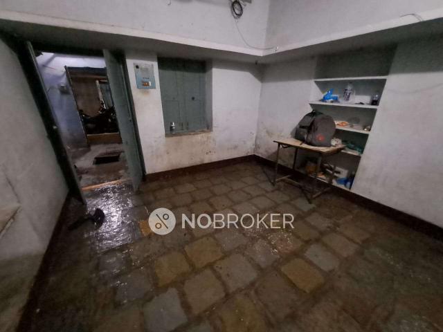 Property for rent in Haidarabad, Telangana