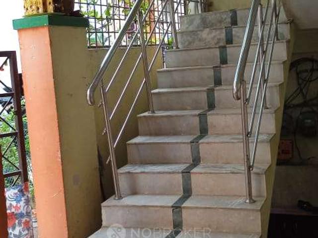 Property for rent in Haidarabad, Telangana