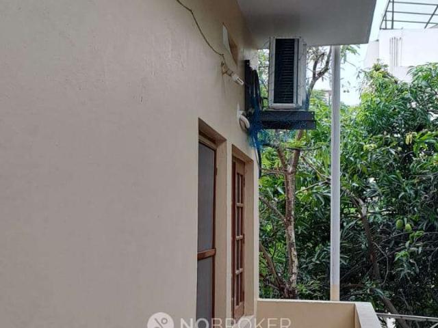 Property for rent in Telangana