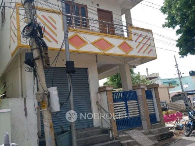 Property for rent in Telangana