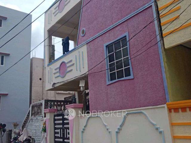 Property for rent in Haidarabad, Telangana