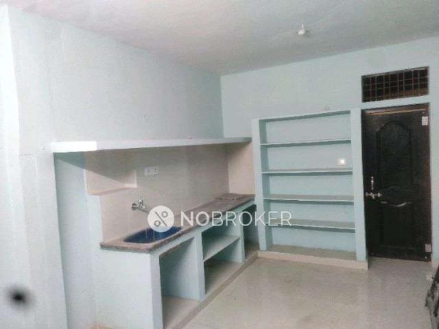 Property for rent in Haidarabad, Telangana