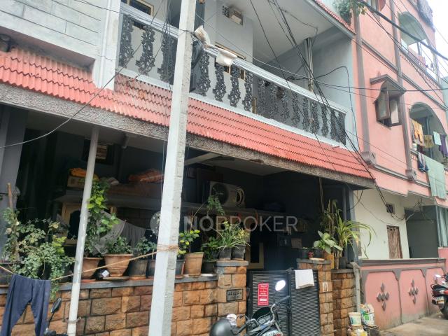 Property for rent in Haidarabad, Telangana