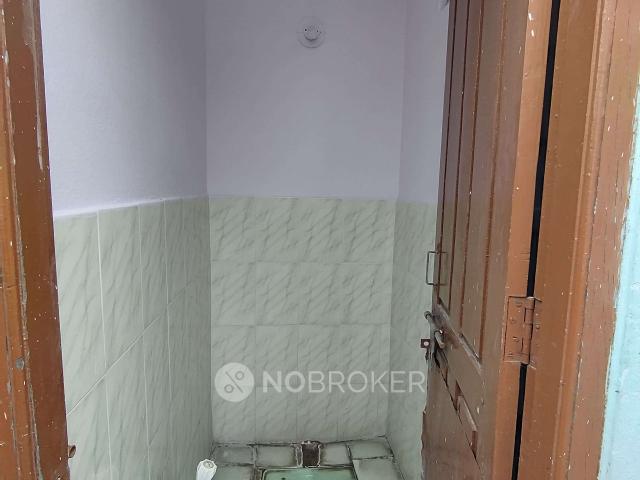 Property for rent in Ranga Reddy, Haidarabad