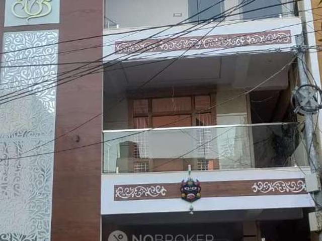 Property for rent in Telangana
