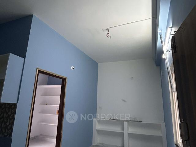 Property for rent in Haidarabad, Telangana