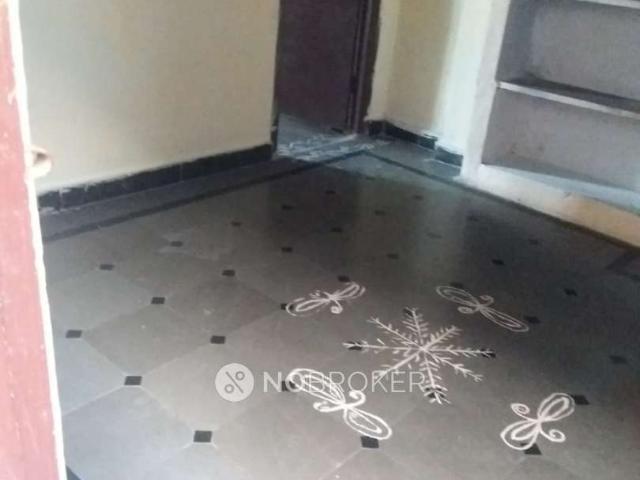 Property for rent in Telangana