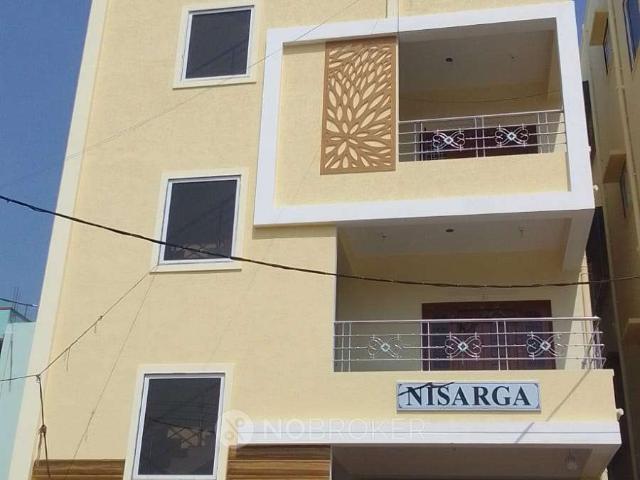 Property for rent in Telangana