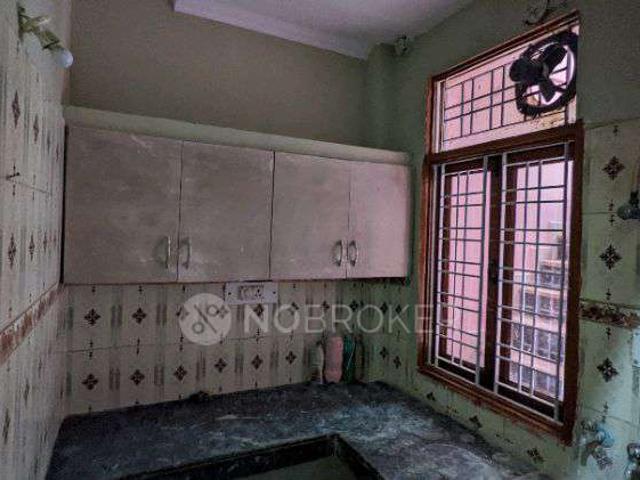 Property for rent in Arunachal Pradesh