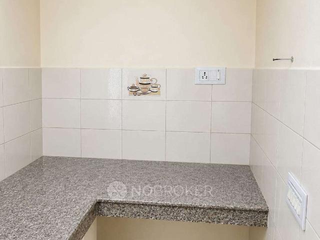 Property for rent in Vasundhara - Delhi, Arunachal Pradesh