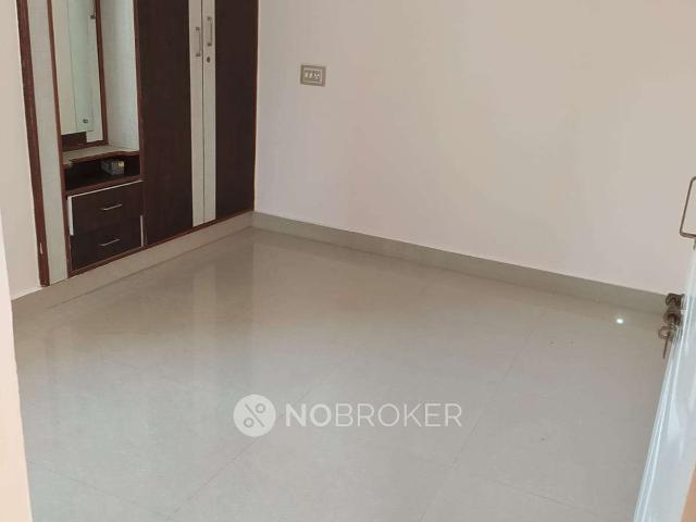 Property for rent in Bangalore South, Cox Town - Bangalore