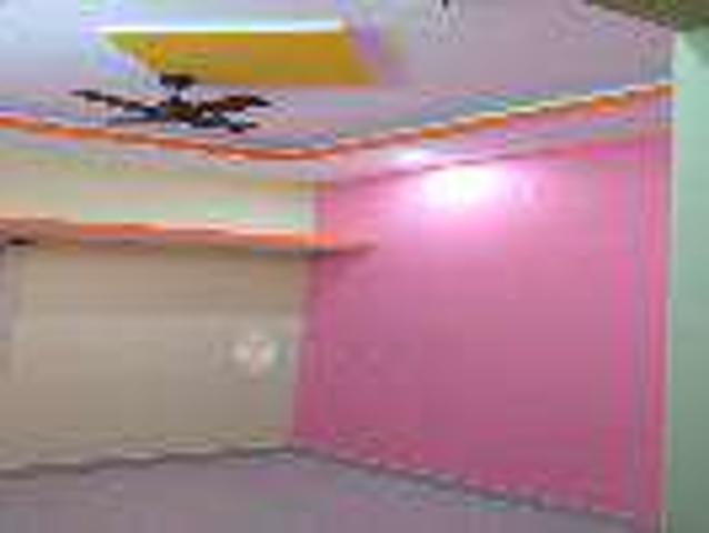 Property for rent in Bangalore South, Cox Town - Bangalore