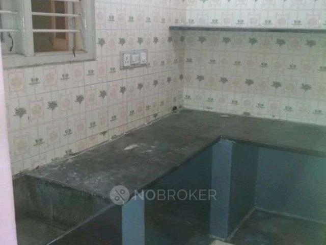 Property for rent in Bangalore South, Cox Town - Bangalore