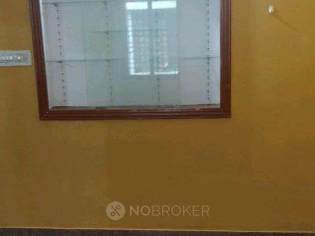 Property for rent in Maruthi Layout, Bengaluru