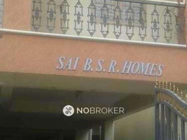 Property for rent in Bangalore South, Cox Town - Bangalore