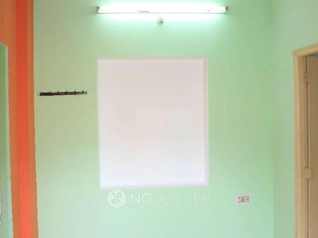 Property for rent in Madiwala, Bengaluru