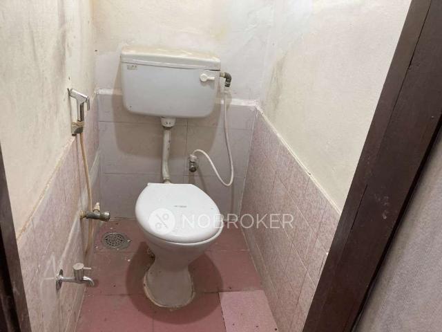 Property for rent in Bangalore South, Cox Town - Bangalore