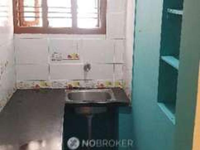 Property for rent in Bangalore South, Cox Town - Bangalore