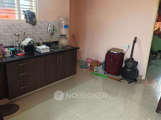 Property for rent in Bangalore South, Cox Town - Bangalore