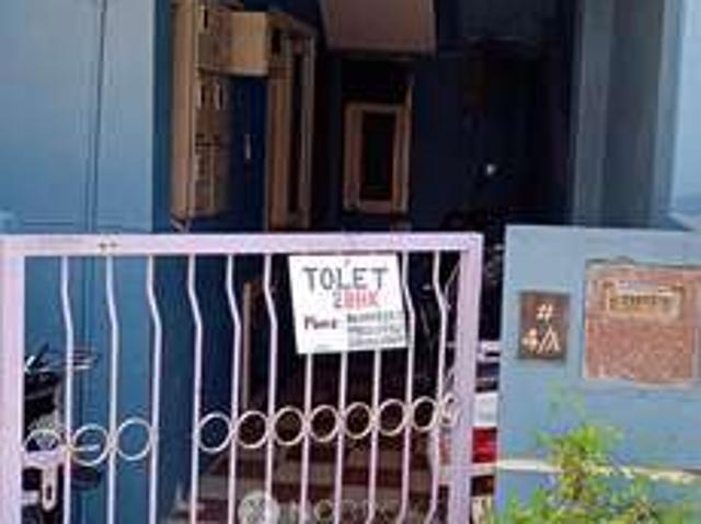 Property for rent in Madeena Nagar, Bengaluru
