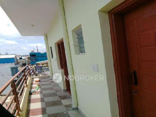 Property for rent in Bangalore South, Cox Town - Bangalore
