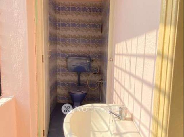 Property for rent in Bangalore South, Cox Town - Bangalore